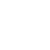 Whatsapp logo
