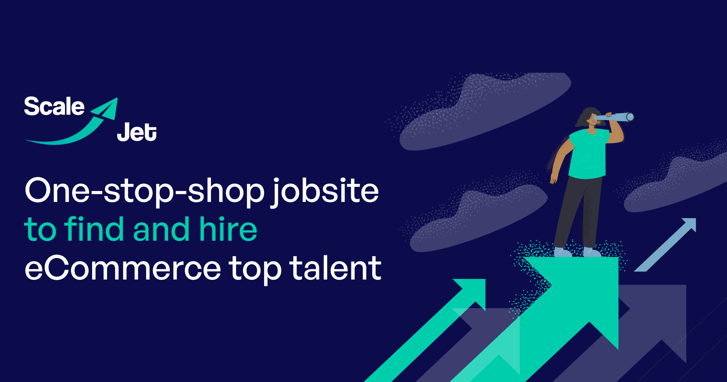 Customer Success Account Manager for microsoft - ScaleJet Job Board