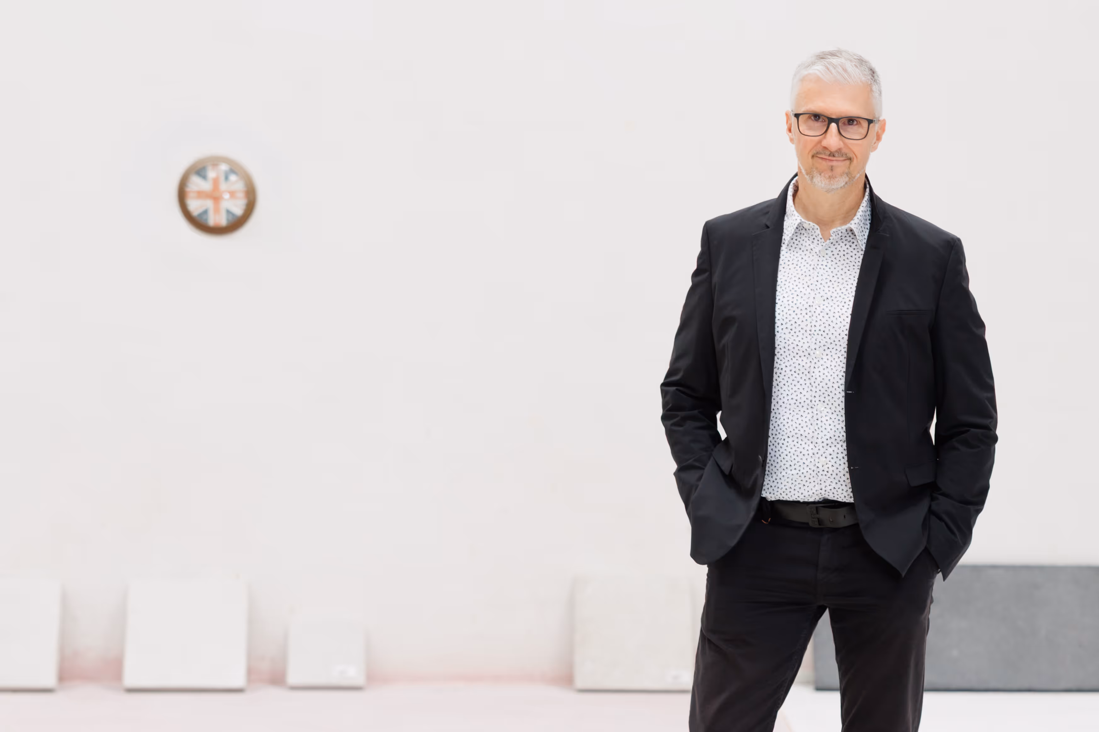 DrEstrich - Andreas Brandstetter