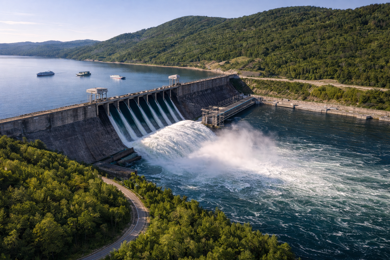 PARLYM – Experts en MOE Incendie. Audit incendie, études APS/APD/PRO, conception de systèmes incendie, détection, sprinklage et IG. Ingénierie pluridisciplinaire intégrée pour sites industriels et ICPE.