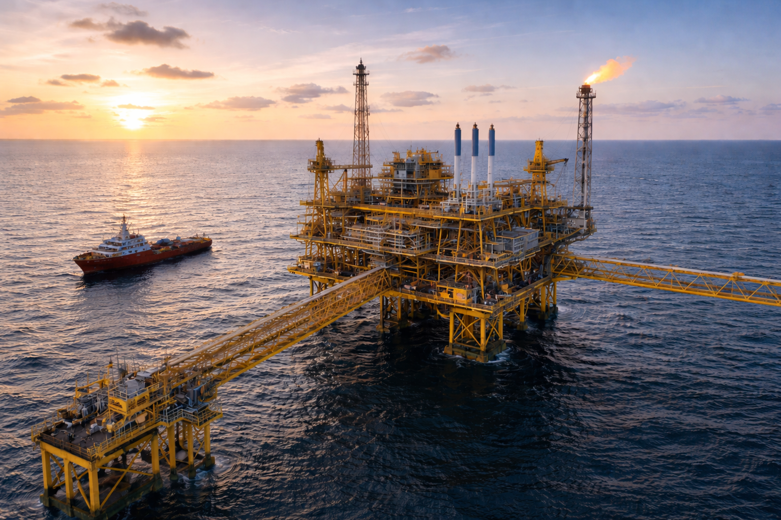 PARLYM – Experts en MOE Incendie. Audit incendie, études APS/APD/PRO, conception de systèmes incendie, détection, sprinklage et IG. Ingénierie pluridisciplinaire intégrée pour sites industriels et ICPE.