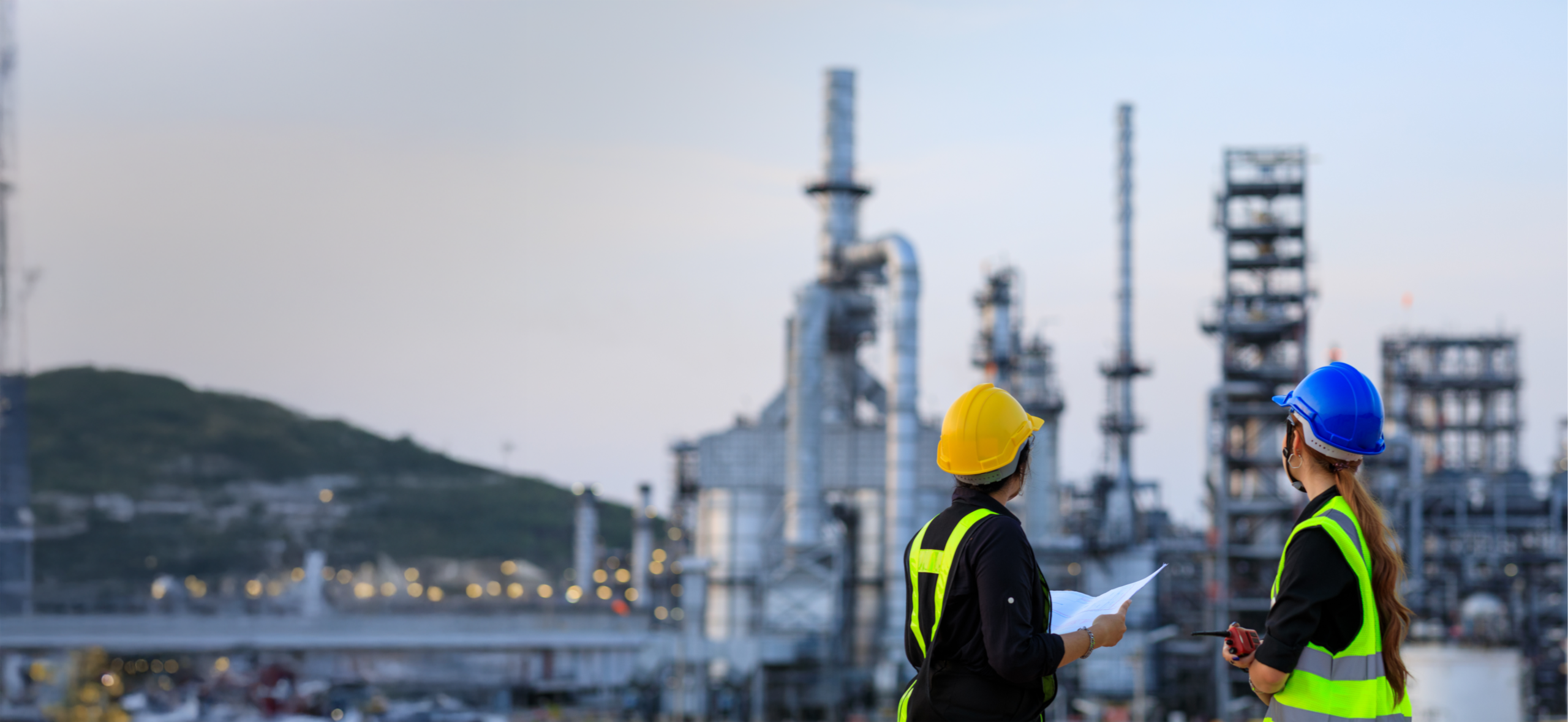 PARLYM – Experts en MOE Incendie. Audit incendie, études APS/APD/PRO, conception de systèmes incendie, détection, sprinklage et IG. Ingénierie pluridisciplinaire intégrée pour sites industriels et ICPE.