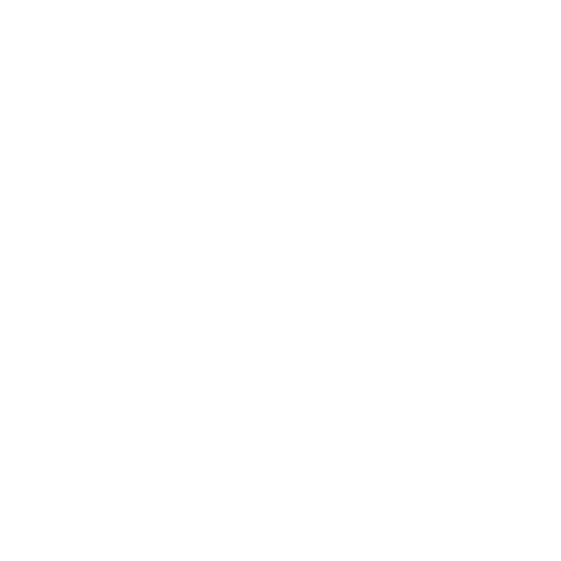 Fevicon_logo