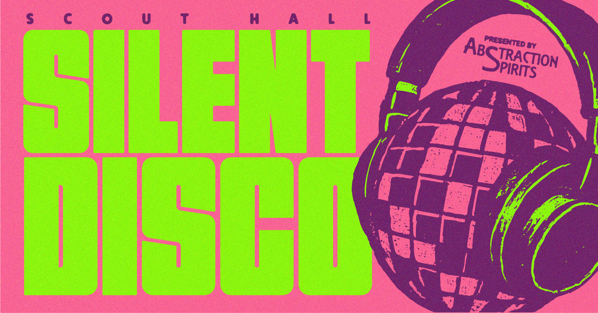 Silent Disco