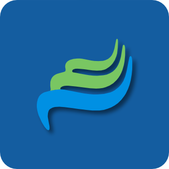 Public Logo used for Email Templates
