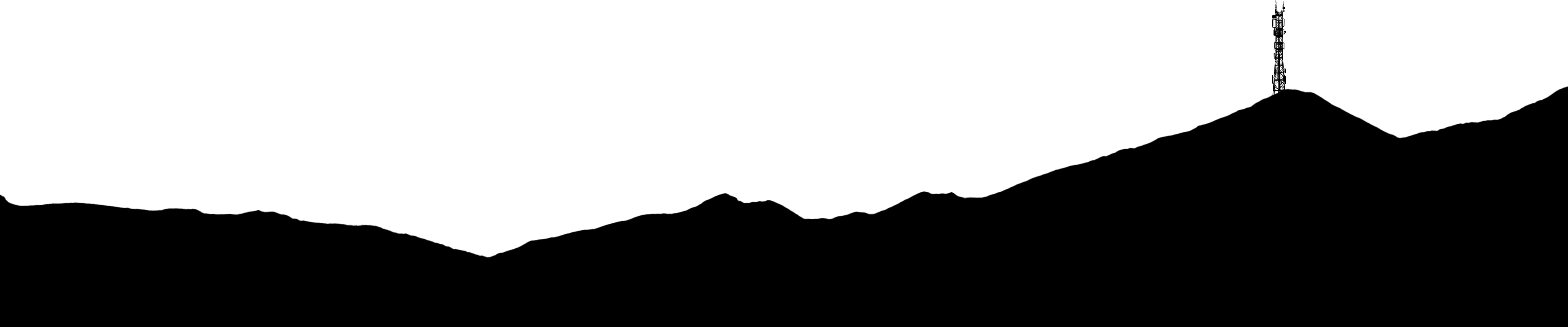 Cell Tower Construction Services