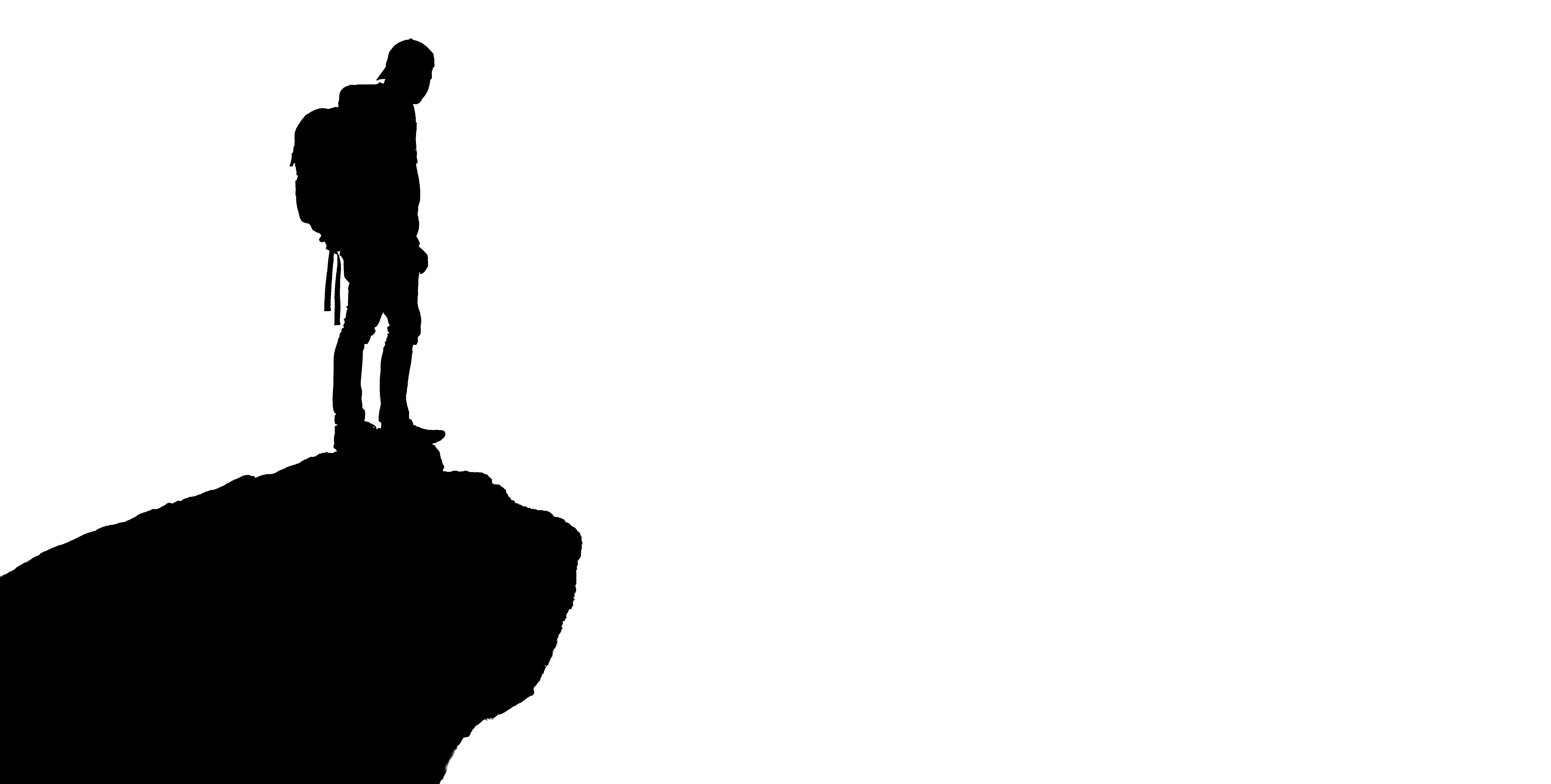 Summit Solutions Group Employee