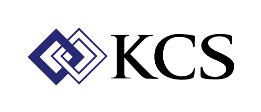 Logo of Korean Community Services