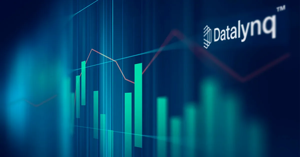 Why Excel Spreadsheets Are a Poor Case Management Solution?