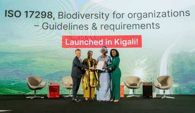 émissions de gaz à effet de serre