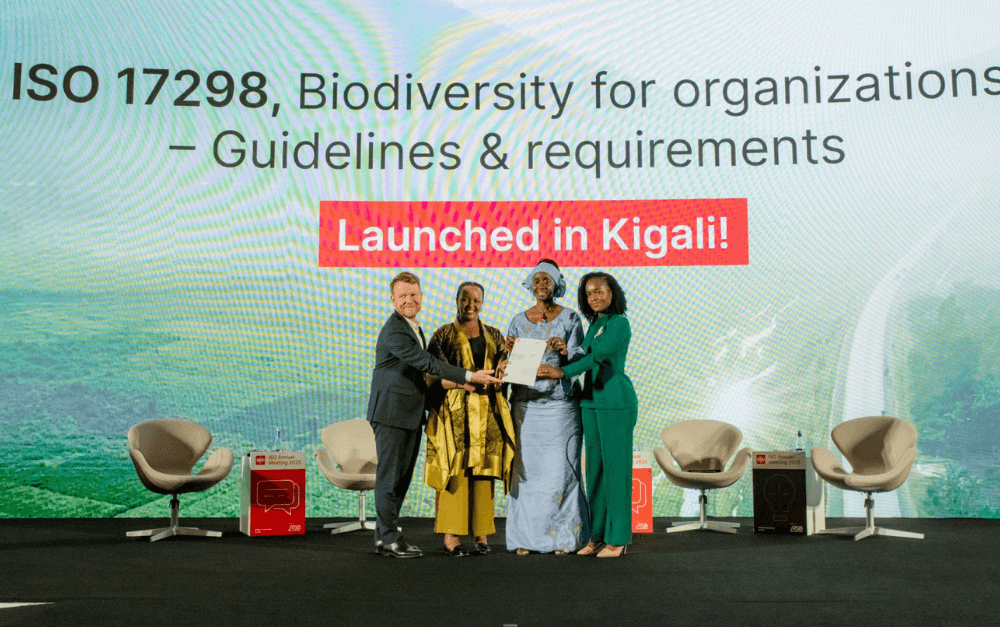 L'amnésie environnementale