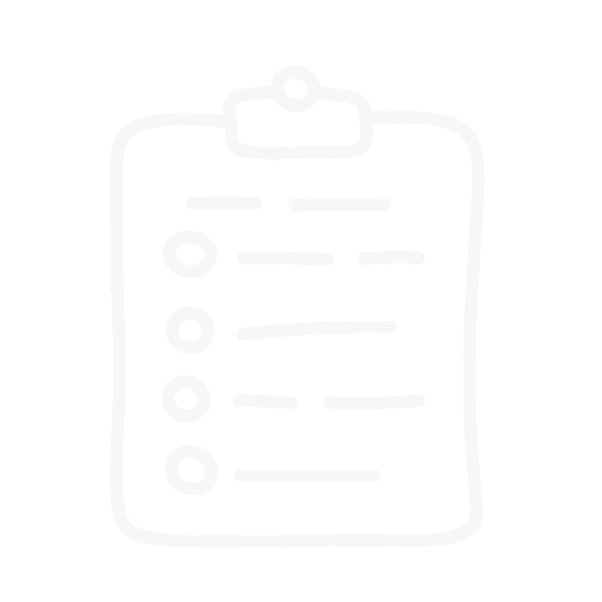 adapté aux besoins
