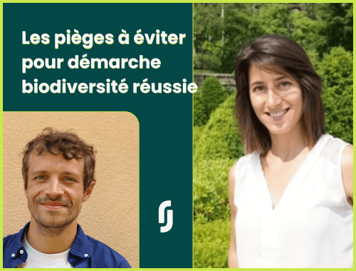 Webinaire Hortense Serret rivaje