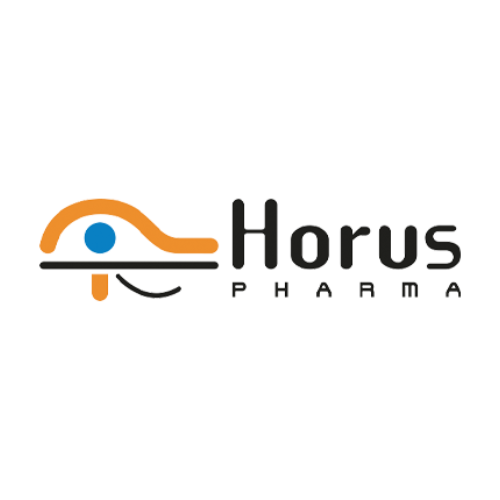 horus pharma