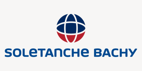 soletanche bachy rivaje