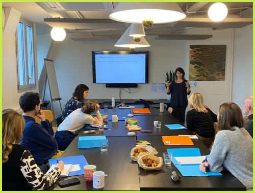 atelier impact biodiv rivaje