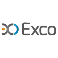 Exco