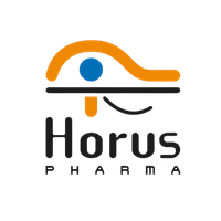 Horus Pharma