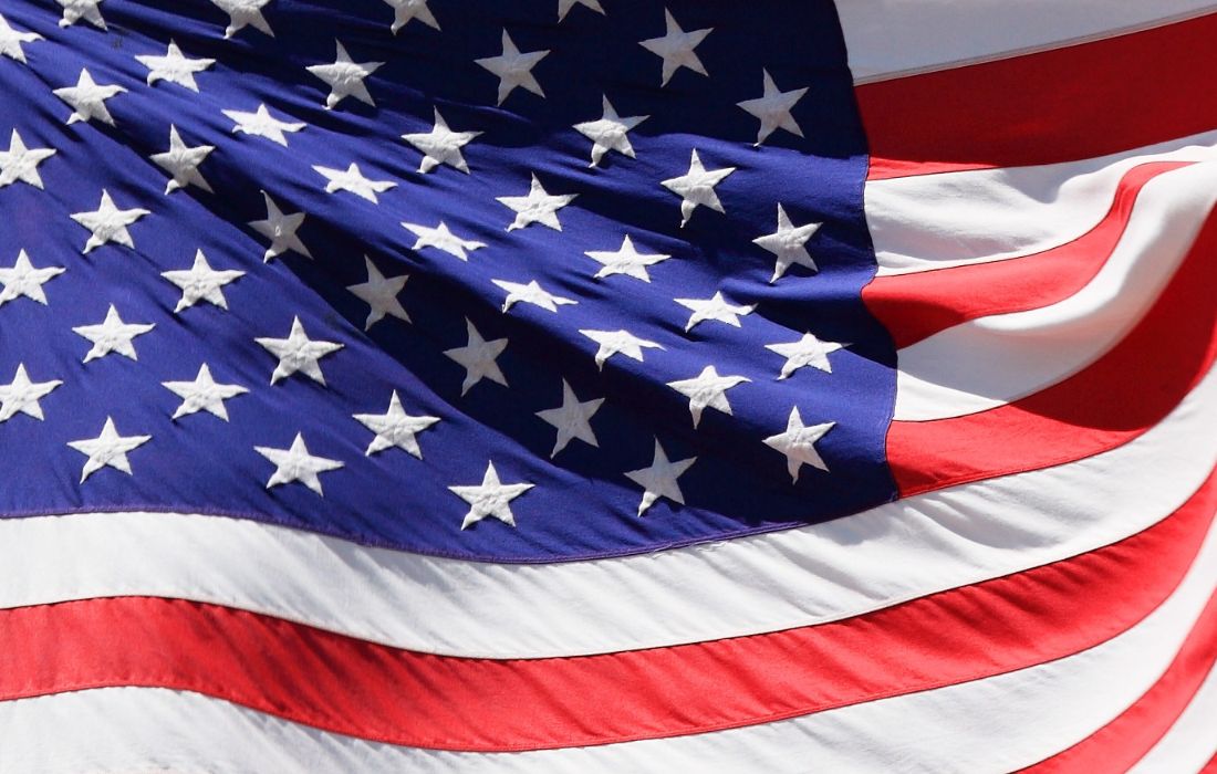 Honoring Labor Day: A Celebration of American Workers