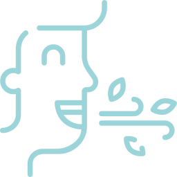 Vivos Airway & Growth Development Program