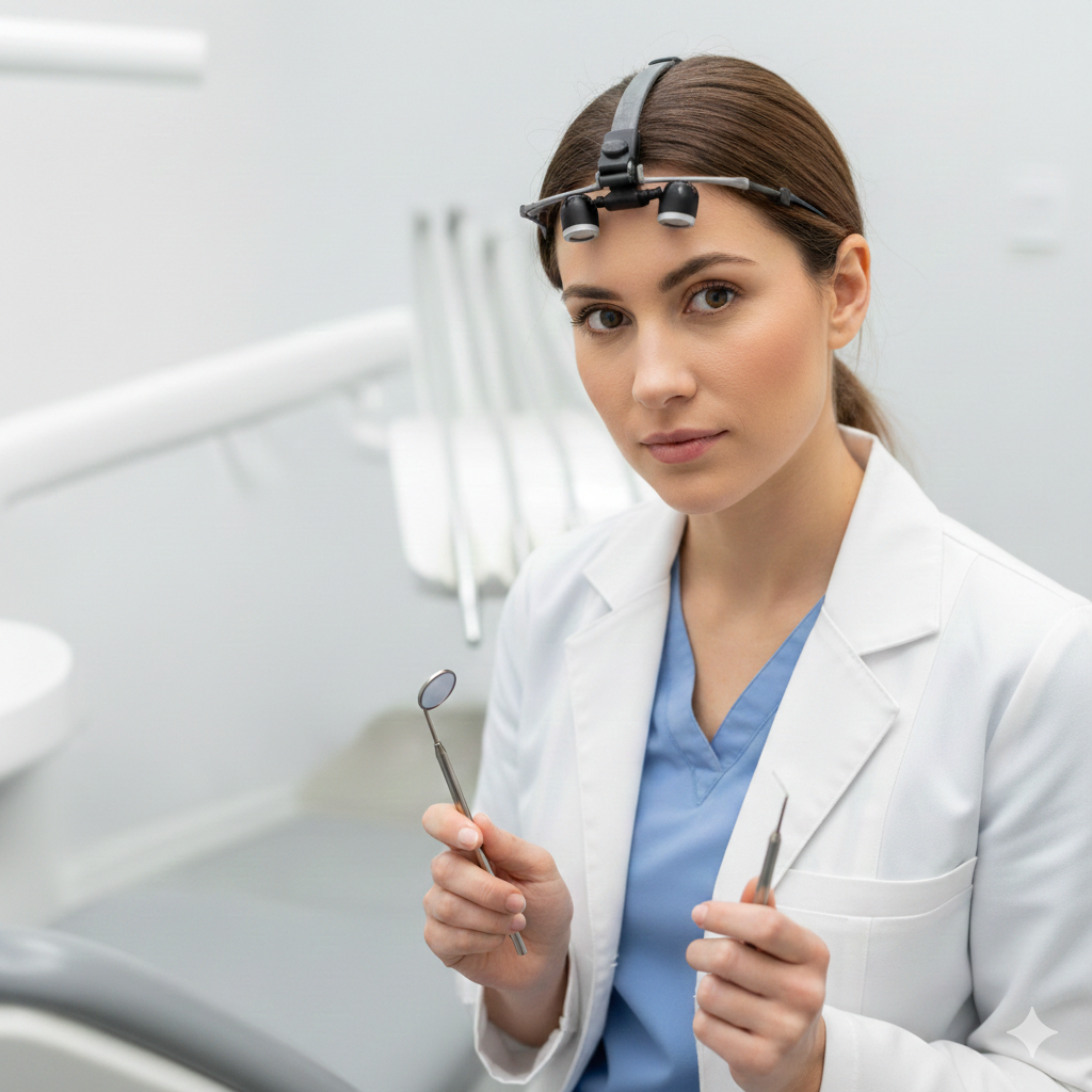 Does My Child Need an Emergency Dentist? A Pediatric Dentist Explains