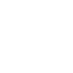 Orthodontic treatment