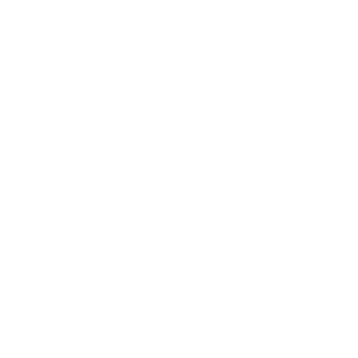 Dental insurance we accept