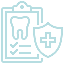 Dental insurance we accept