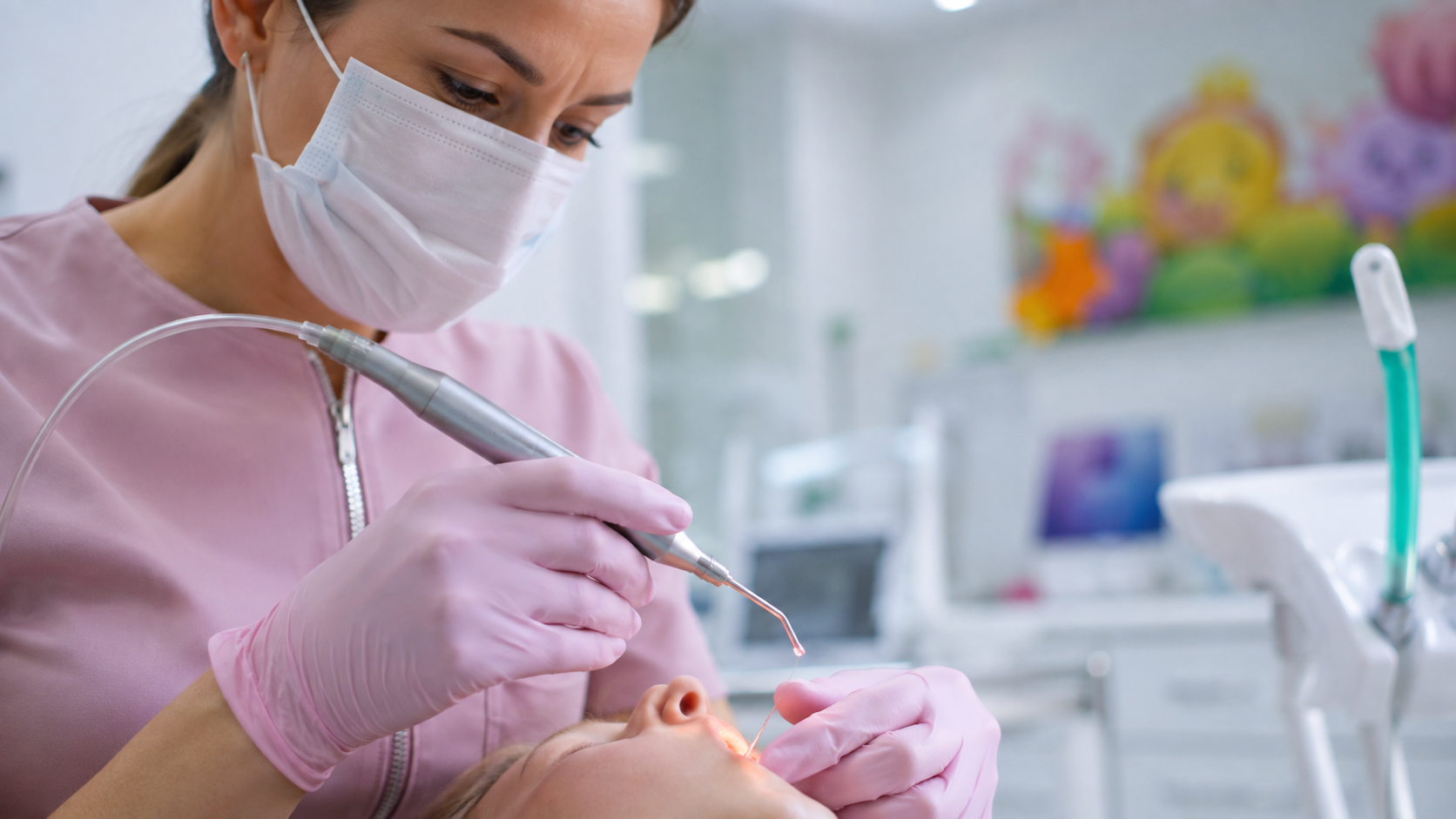 How much does a tongue tie release cost in Walnut Creek?