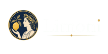 Limoni