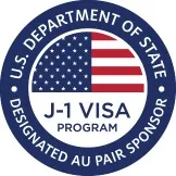 US Department of State 