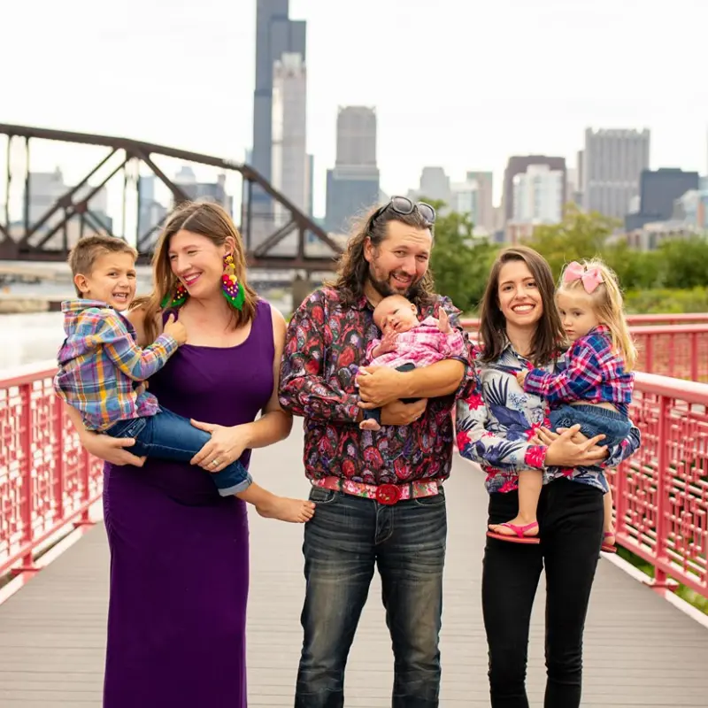 Illinois