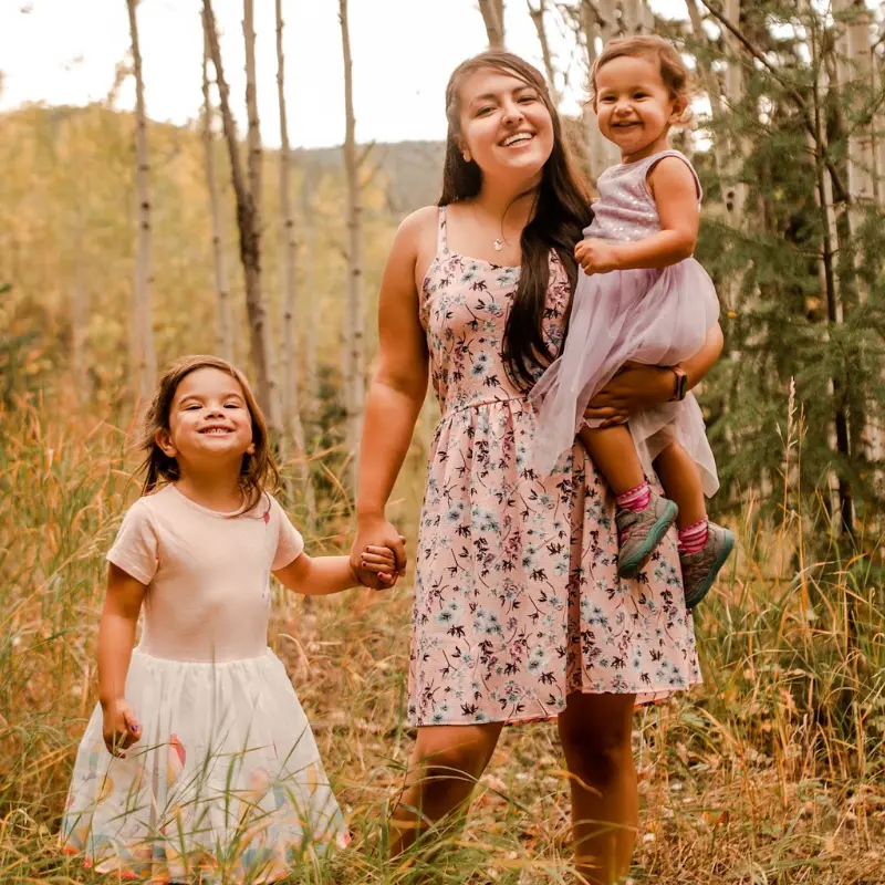 Colorado