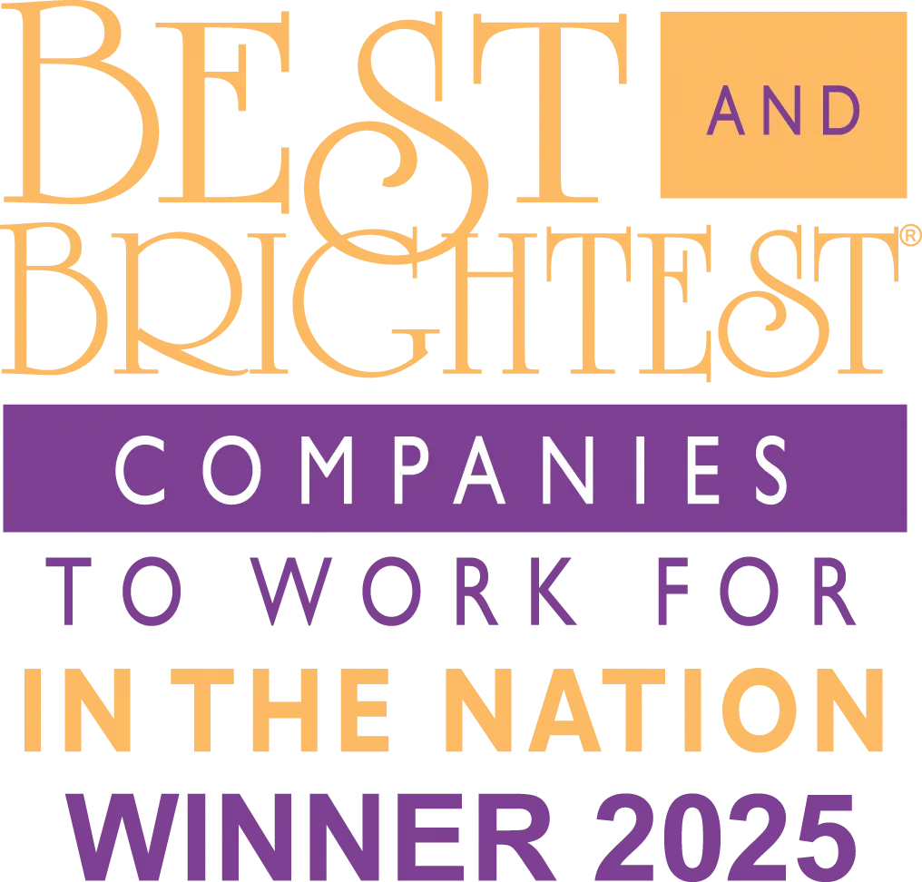 best and brightest 2025