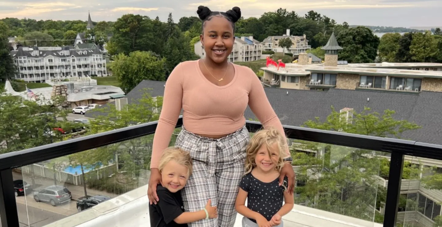 atlanta aupair