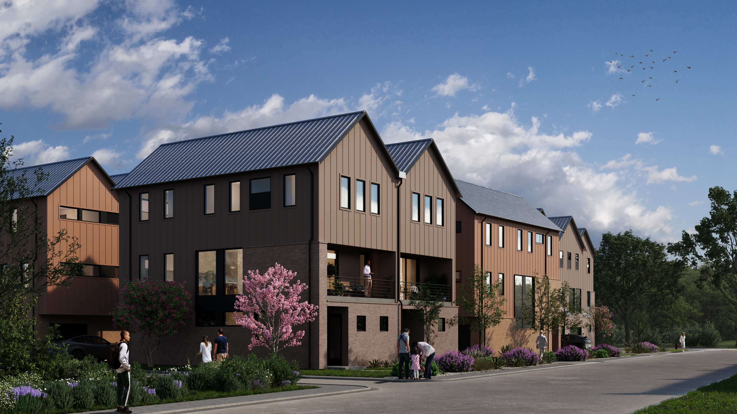 2318_Mira Development