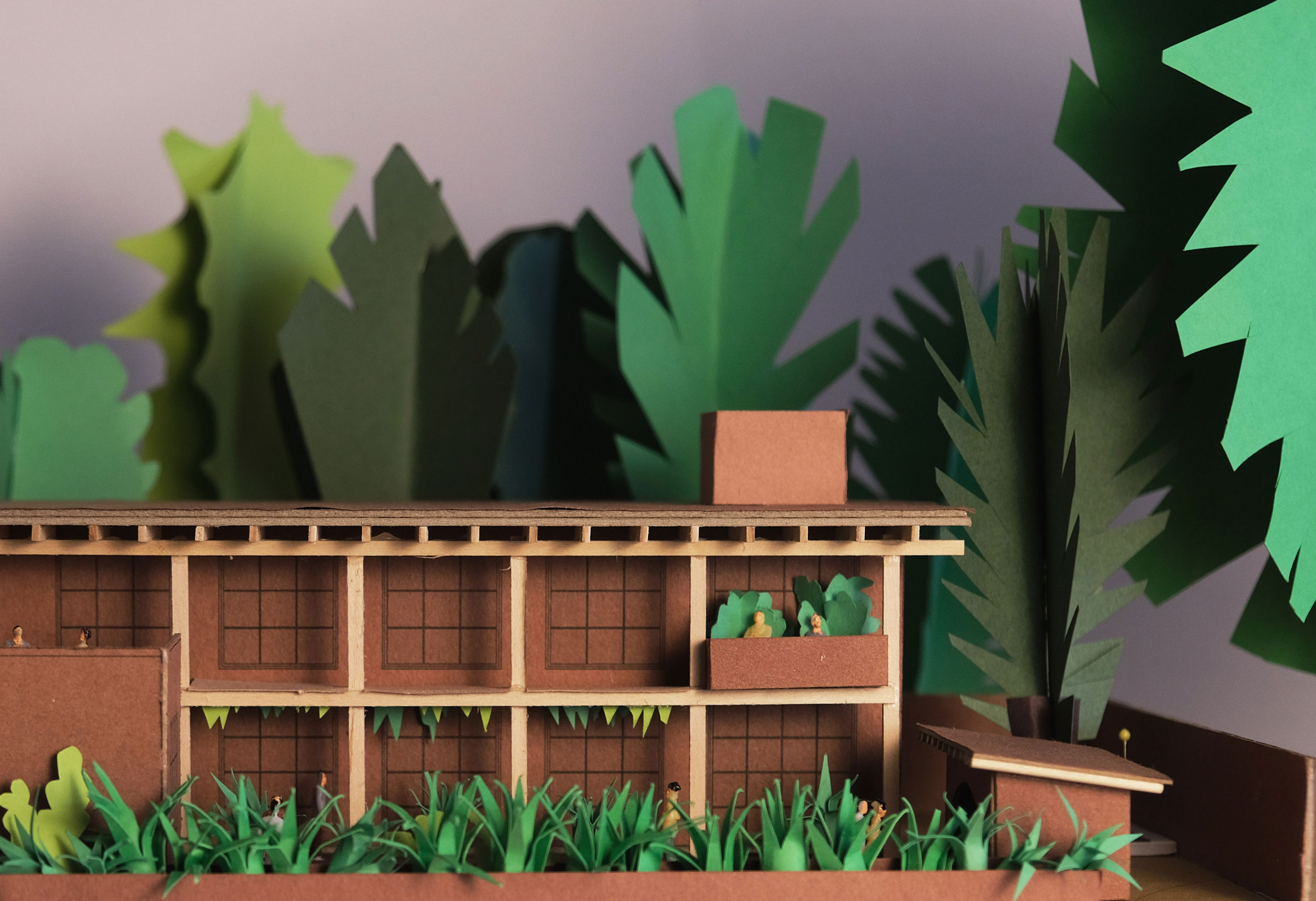 2219_Willow & Cork