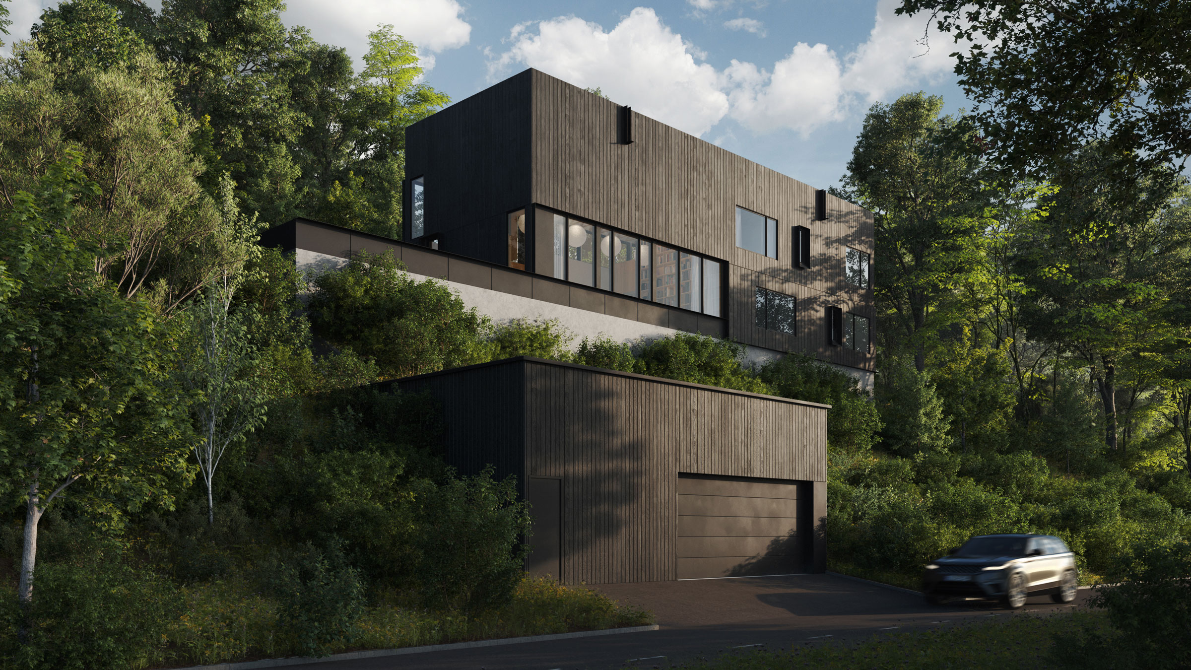 2128_Hillside Hideout