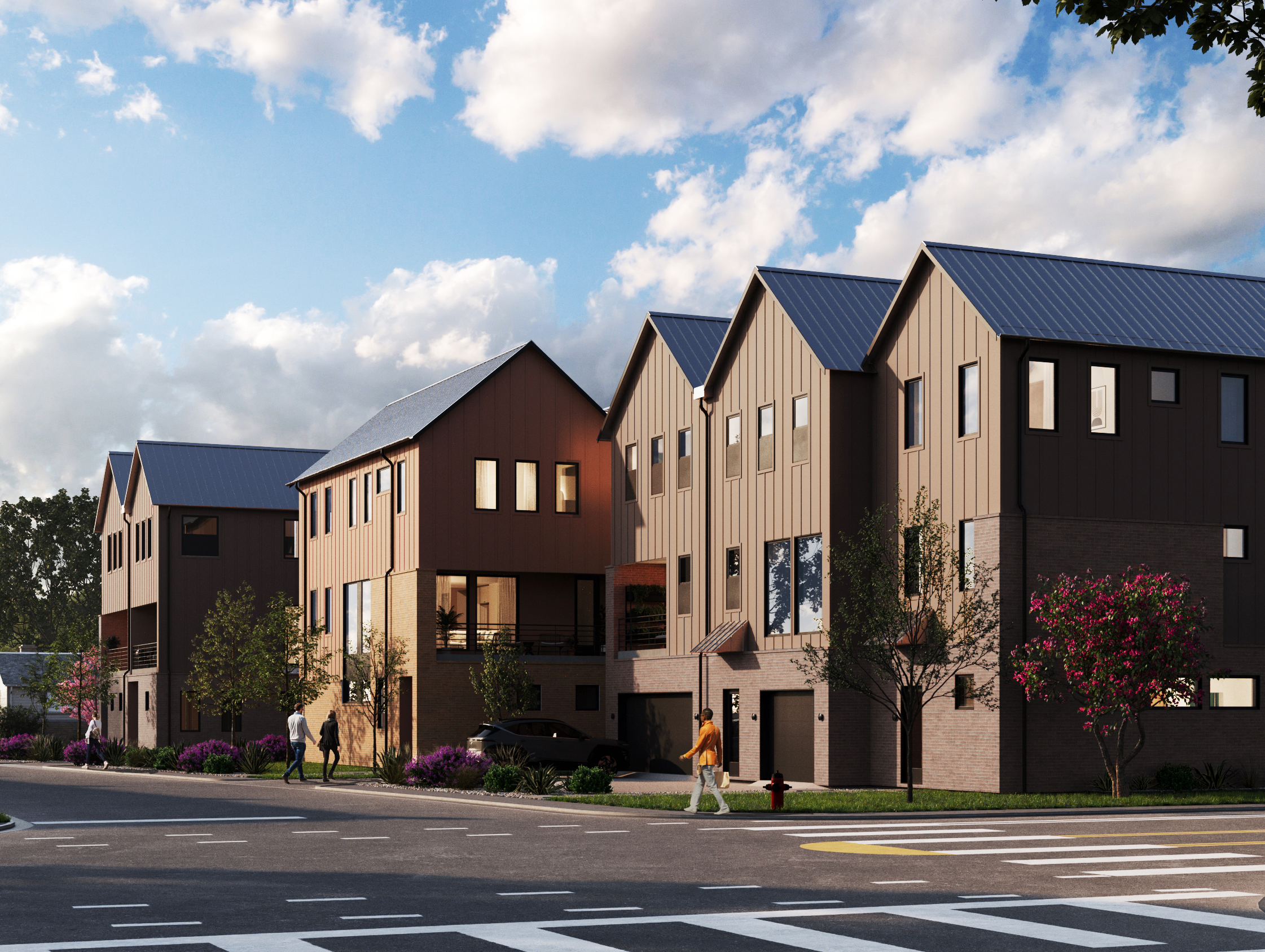 2318_Mira Development