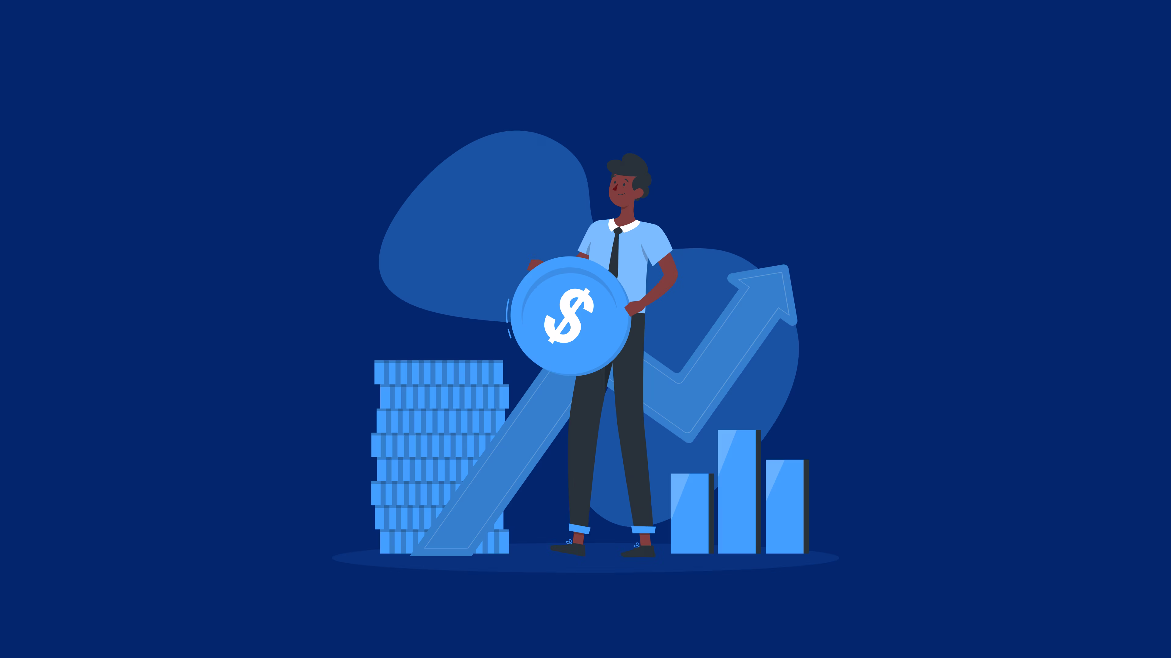 Your Ultimate Guide to Navigating the Stock Market