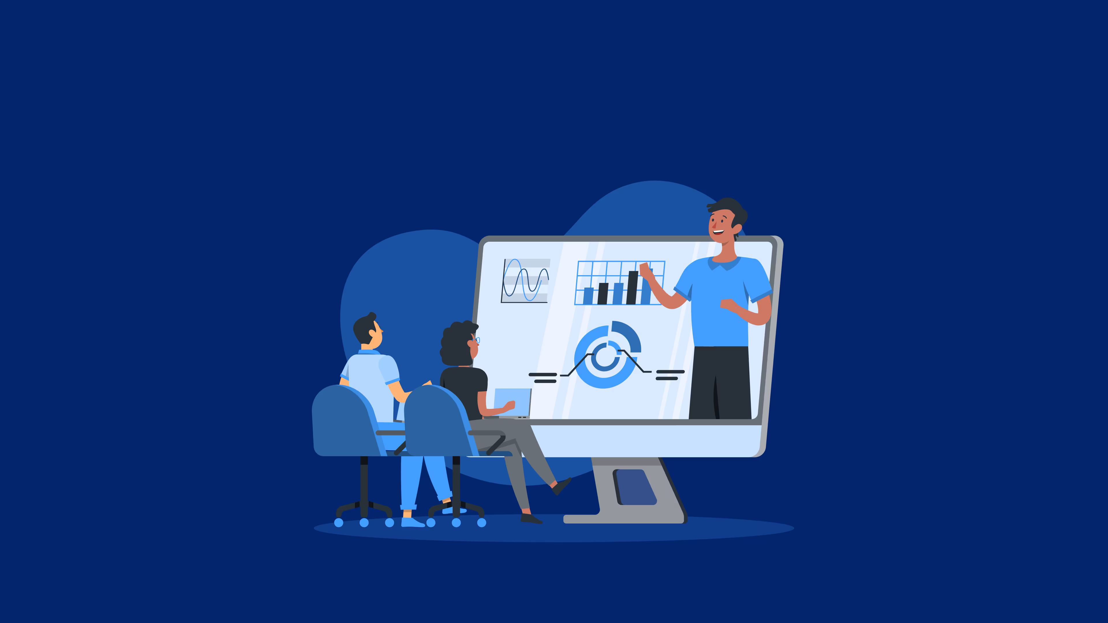 Private Banking vs. Wealth Management: What’s the Best Fit for You?