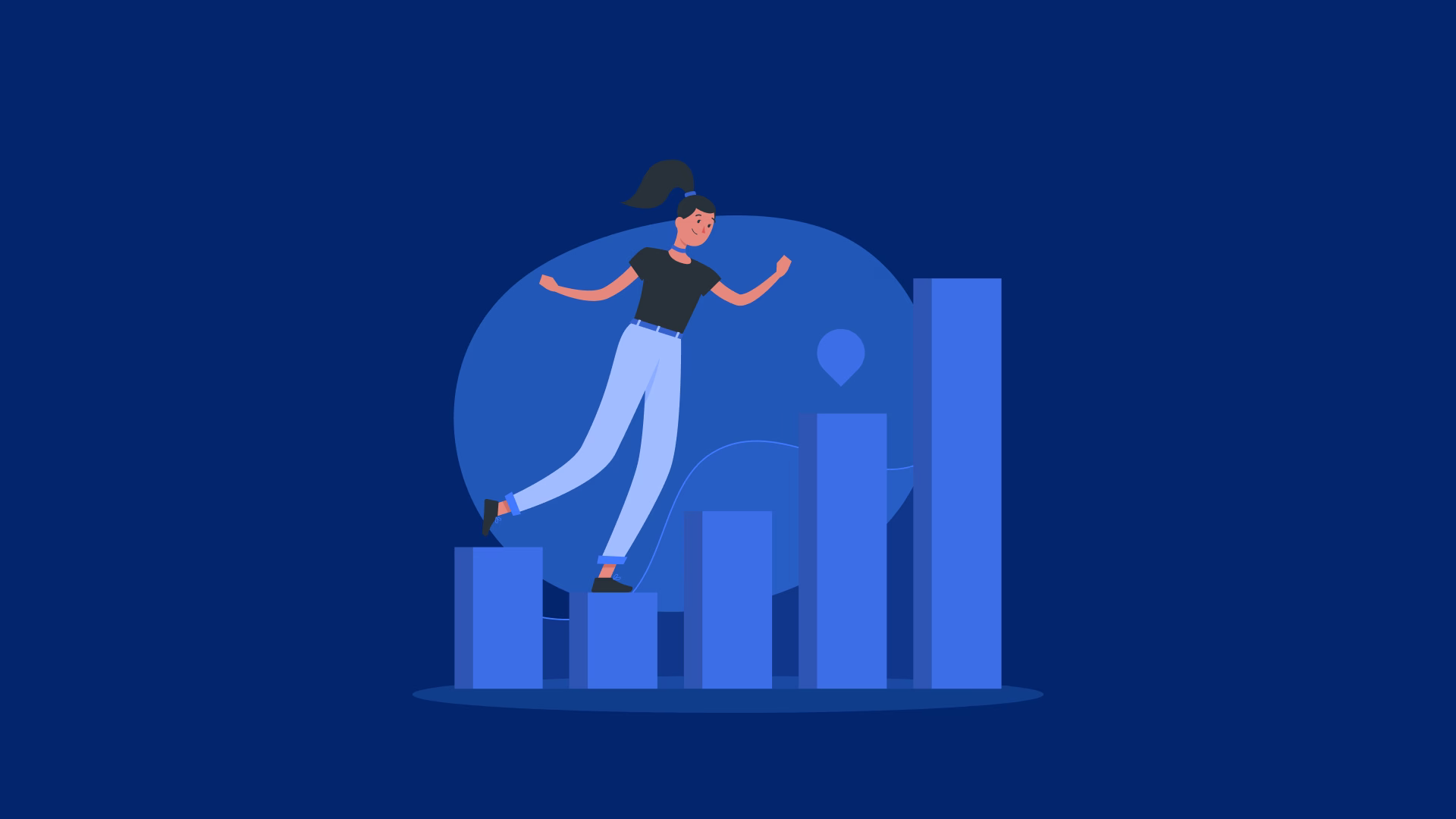 How Private Banking Enhances Financial Flexibility for High-Net-Worth Individuals