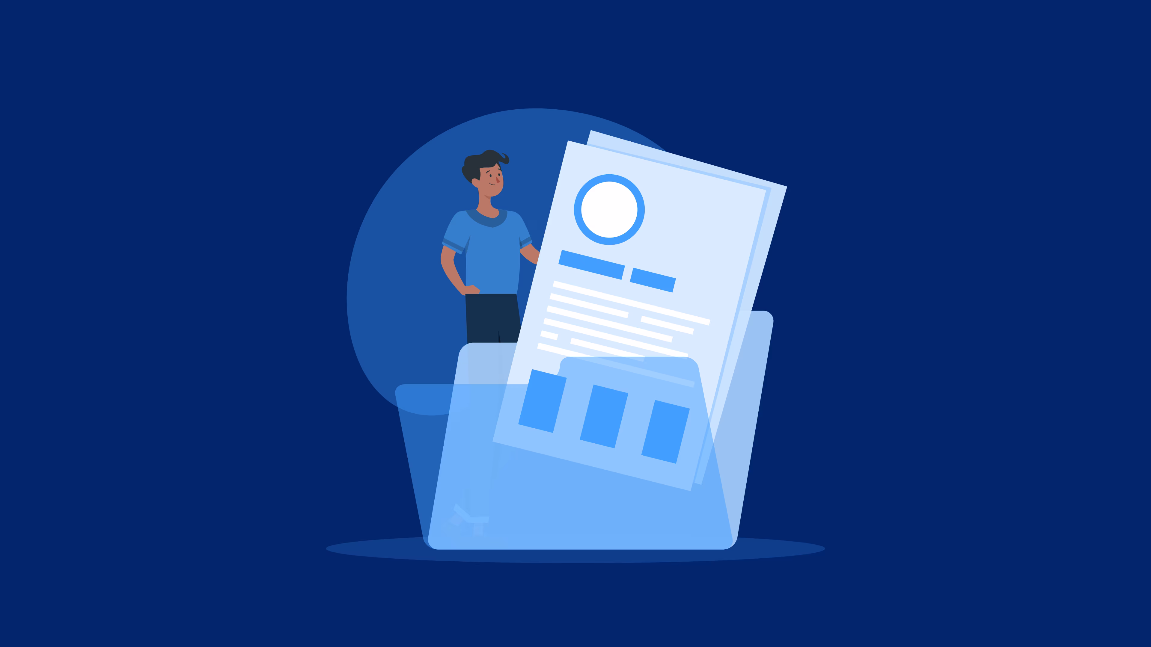 Exploring Startup Investments with Findex