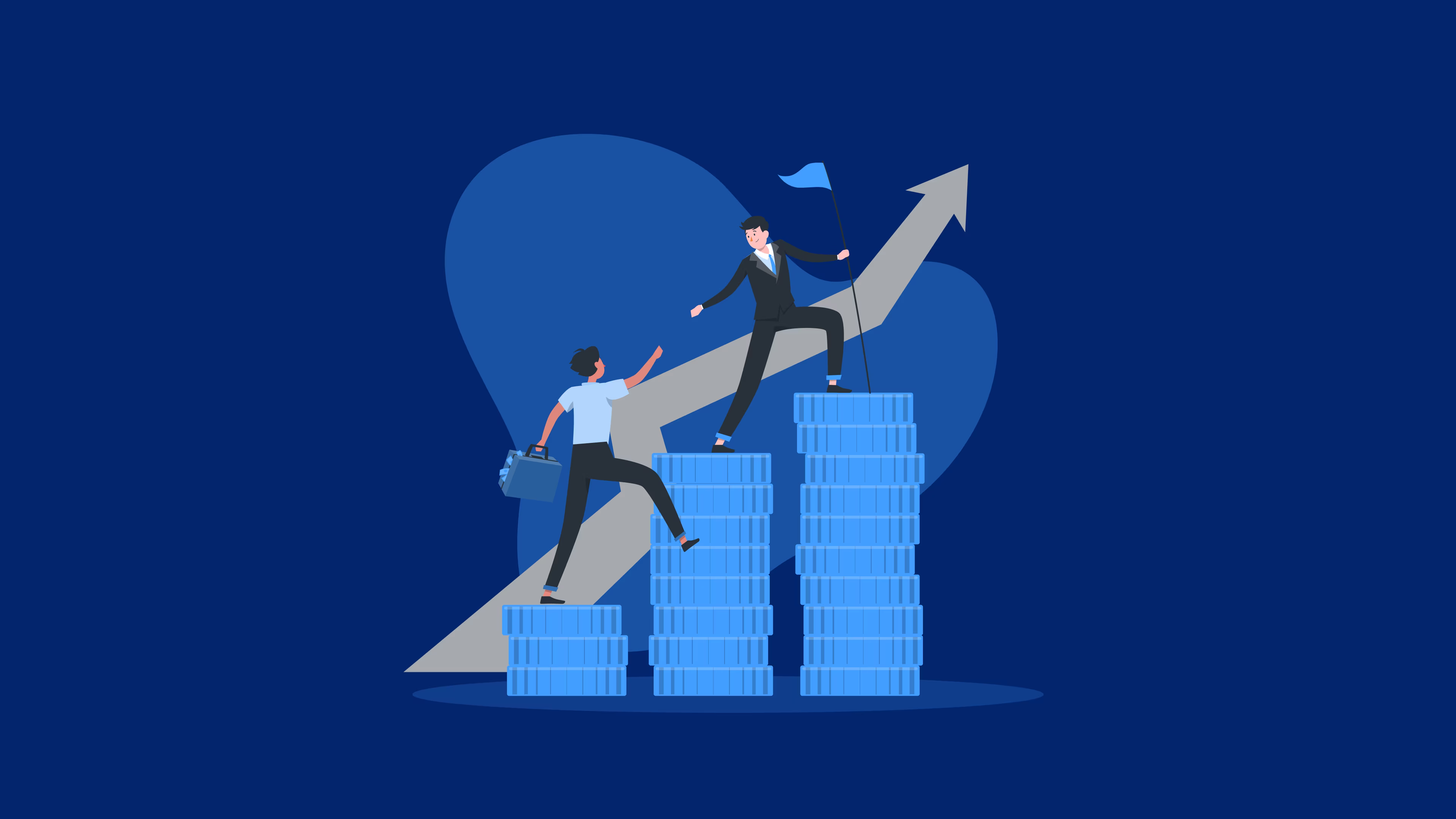 Portfolio Diversification: The Key to Minimizing Risk and Maximizing Returns