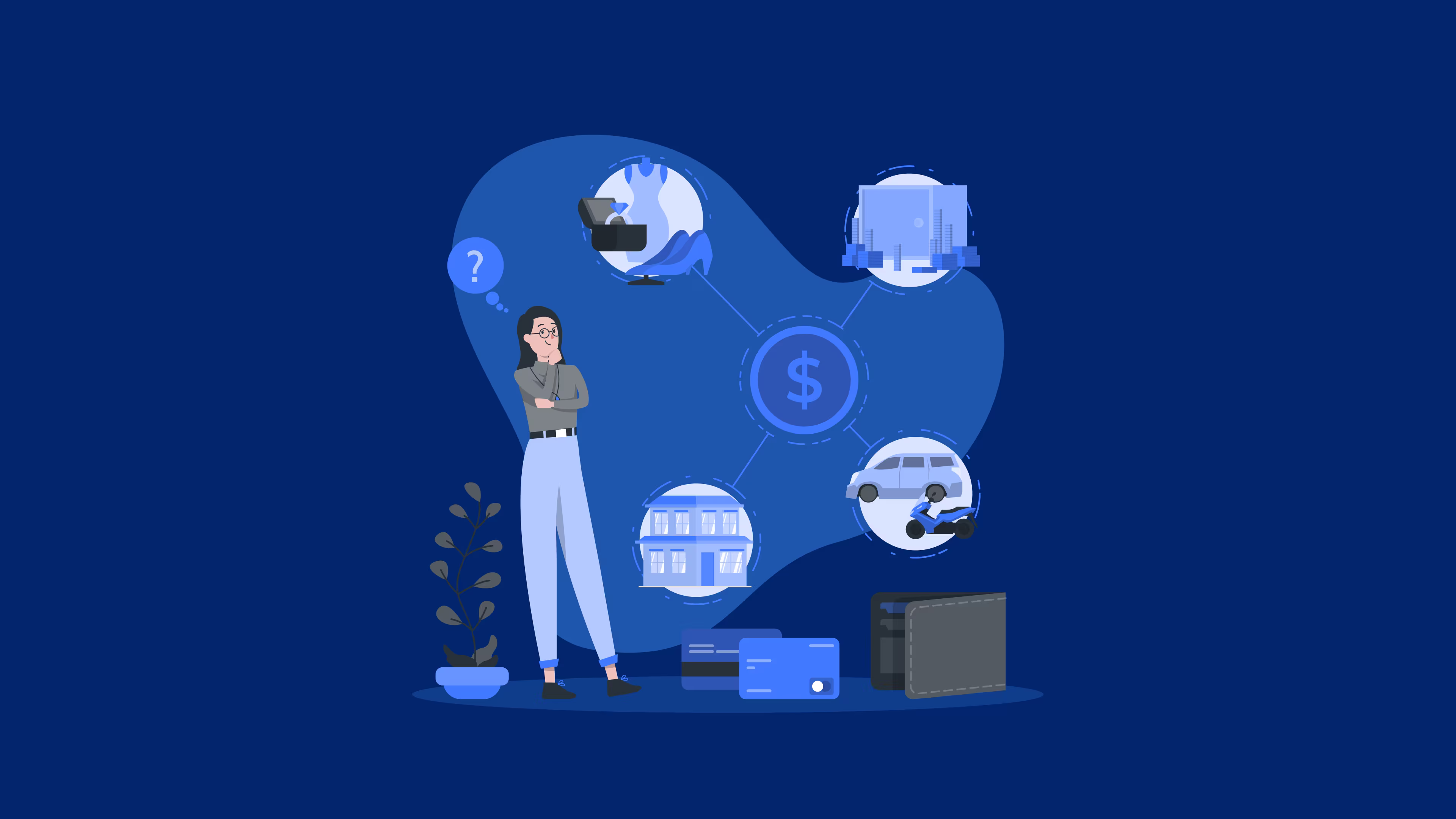 The Role of Open Banking in Modern Financial Services