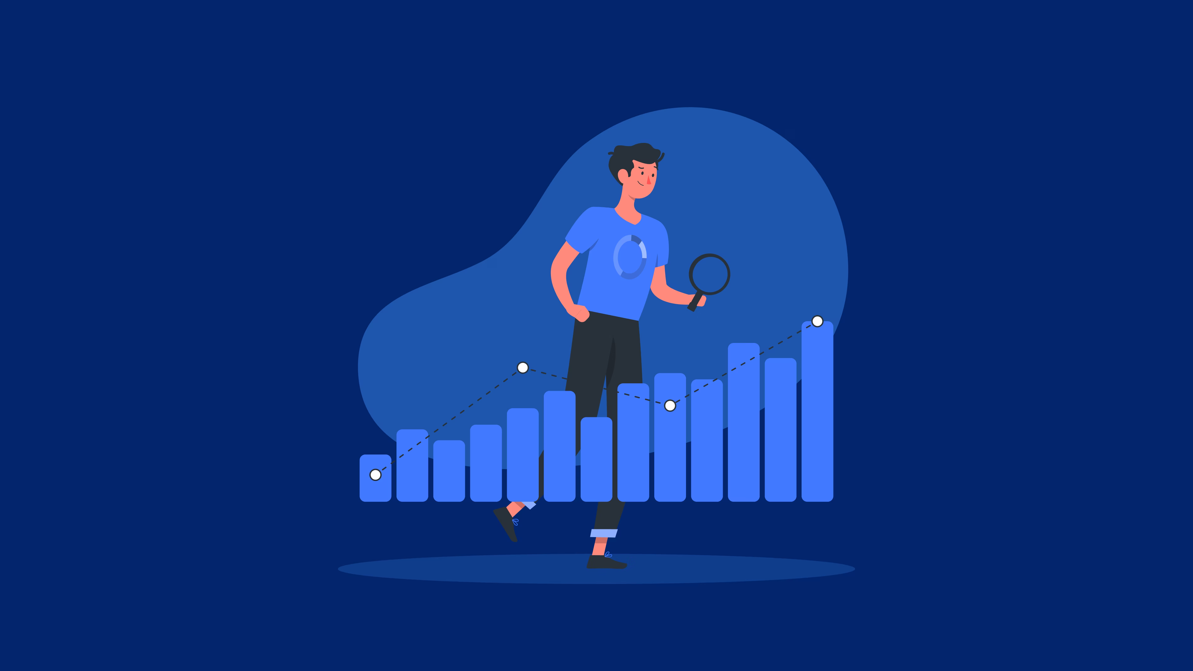 The Future of Financial Services: Trends in Private Banking and Wealth Management