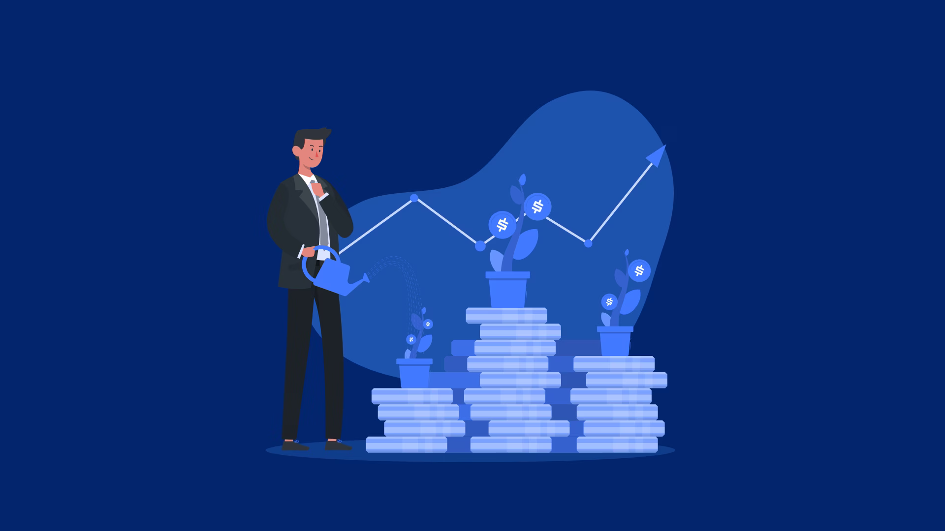 How to Start Investing in Stocks with Confidence