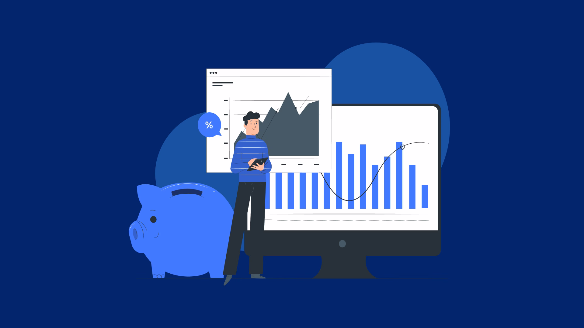 Optimizing Financial Security: Strategic Management of Deposit Guarantees Across Multiple Banking Institutions