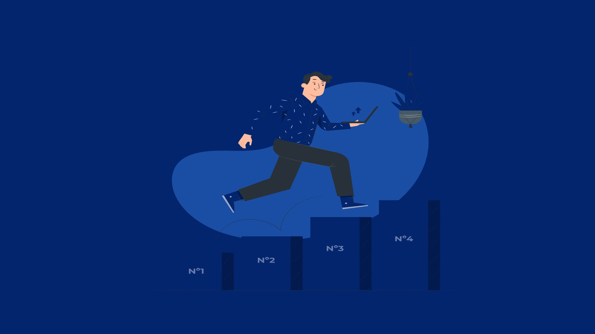 How to Maximize Your Pension in Sweden