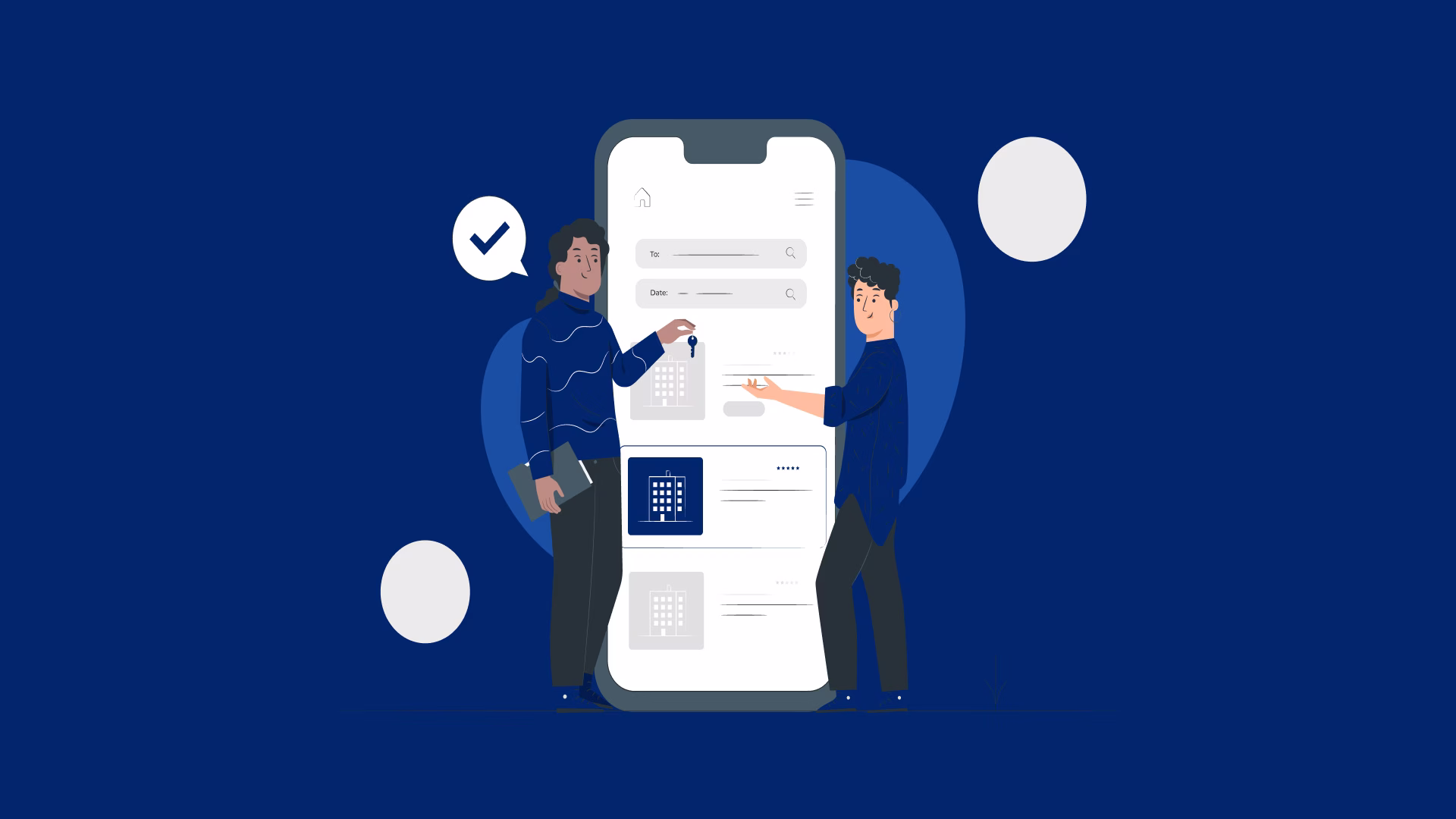 Tax on Rental Income in Sweden